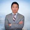 Benedict Kwon, Sheppard Mullin