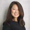 Anastasia Williams, TMF Group