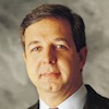 Frank Polefrone, Broadridge