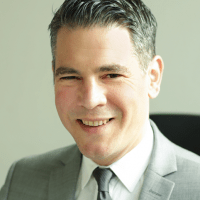 Daniel_Schmidt
