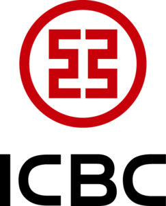 ICBC-financial-Services-Logo-1-Vert-243x300