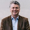 Jeff Slosar, NextWave