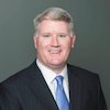 Brian Murphy, THL Credit
