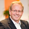 Nick Eatock, Intelliflo