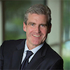 Tim O'Hara, BlackRock