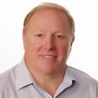 Brian Desmond, Horseshoe Group