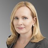 Dawn Griffiths, Conyers Dill & Pearman