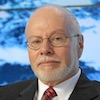 Paul Singer, Elliott