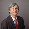 Mario Giannini, Hamilton Lane