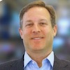 Adam Stern, PPB Capital