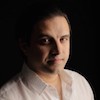 Fahd Basir, Prytania