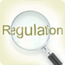 Regulation