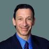 Michael Emanuel, Stroock