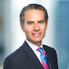 Ivan Zinn, Atalaya