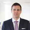 Joshua Hughes, CIFC