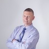 Dave van Duynhoven, JP Integra
