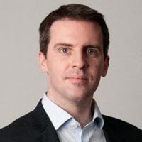 John Hynes, HedgeFacts