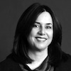 Gemma Leddy, PKF