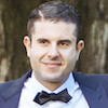 James Waldinger, Artivest