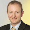 Mark Versey, Aviva