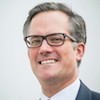 Neil Beaton, CFC