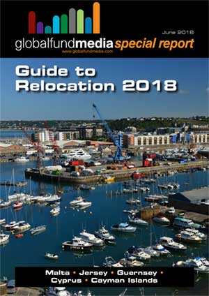 GFM Gude to Relocation 2018