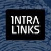 Inralinks Survey