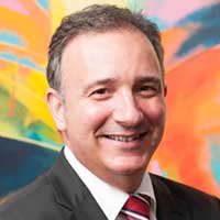 Ivan Grech, Finance Malta