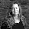 Jackie Bowie, JCRA