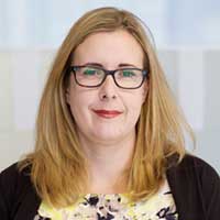 Voisin Law, Kate Anderson