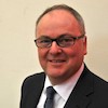 Tim Oddy, Maitland