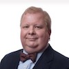 Alan Halfenger, Optima