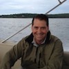Bob Sloan, S3 Partners