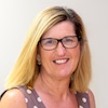 Gail Clark, Vistra
