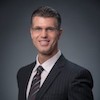 John Legrand, eFront