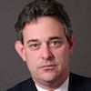 Howard Cotton, BakerHostetler