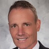 Bill Kelly, CAIA