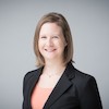 Emily Randall, Edge Technology