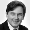 Andy Sloan, Guernsey Finance
