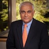 Sanjoy Chatterjee, Investment Metrics