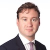 Glenn Kocher, LiquidX
