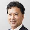 Skip Hashimoto, Ogier