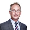Edward Moore, Aztec Group
