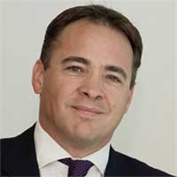 Dominic Lawton-Smith, JP Integra Group