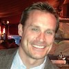 Andrew Borowiec, IMDDA