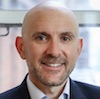 Jamie Nash, Kleinberg Kaplan