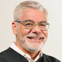 Manuel Anguita, Silver 8