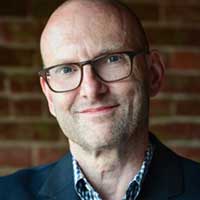 Matthew Shaw, Protos Asset Management