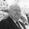 Brian R Hall, Oyster Consulting