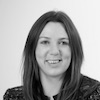 Stephanie Hopkins, Sanne